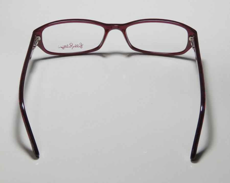 Lilly Pulitzer Ricci Eyeglasses