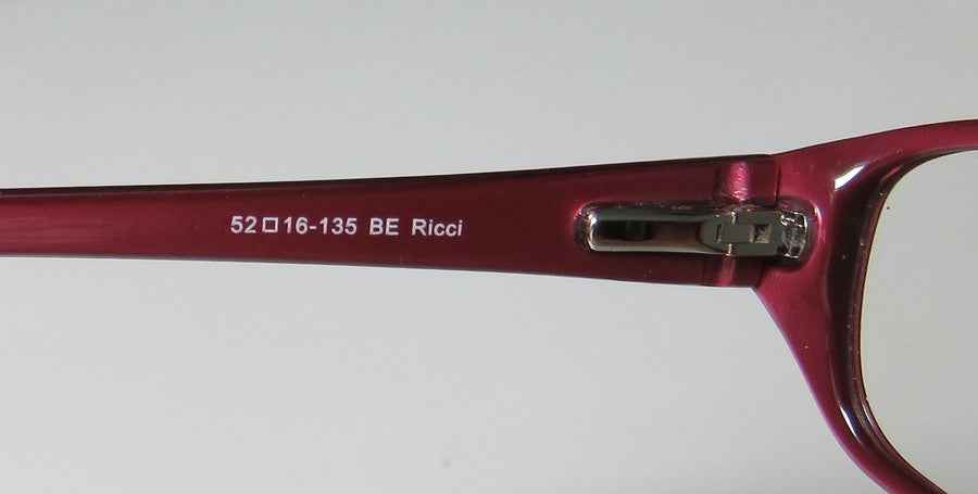 Lilly Pulitzer Ricci Eyeglasses