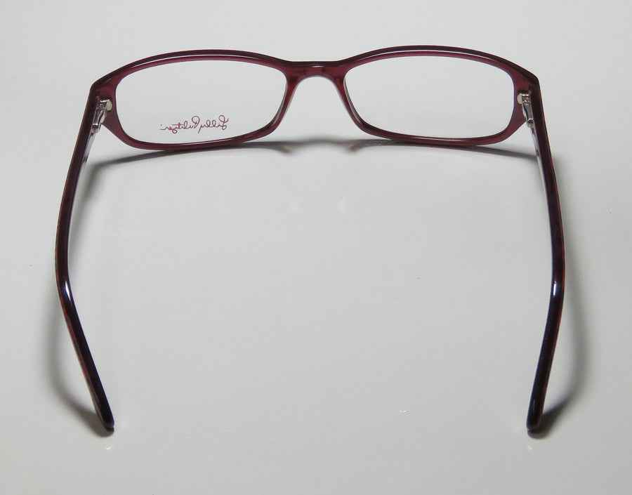 Lilly Pulitzer Ricci Eyeglasses