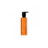 Shu Uemura Moisture Velvet Conditioner 250 Ml by Pasteur Pharmacy