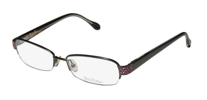 Lilly Pulitzer Eve Eyeglasses
