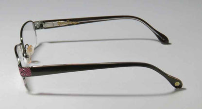 Lilly Pulitzer Eve Eyeglasses