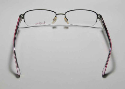 Lilly Pulitzer Eve Eyeglasses