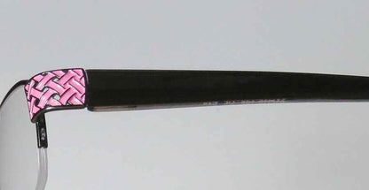 Lilly Pulitzer Eve Eyeglasses