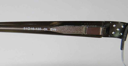 Lilly Pulitzer Eve Eyeglasses