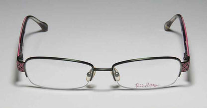 Lilly Pulitzer Eve Eyeglasses