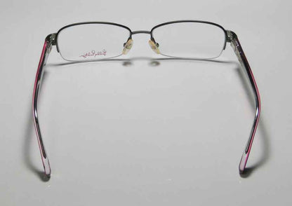 Lilly Pulitzer Eve Eyeglasses