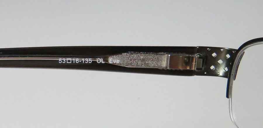 Lilly Pulitzer Eve Eyeglasses