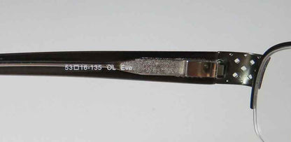 Lilly Pulitzer Eve Eyeglasses