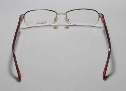 Lilly Pulitzer Eve Eyeglasses