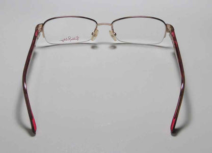 Lilly Pulitzer Eve Eyeglasses
