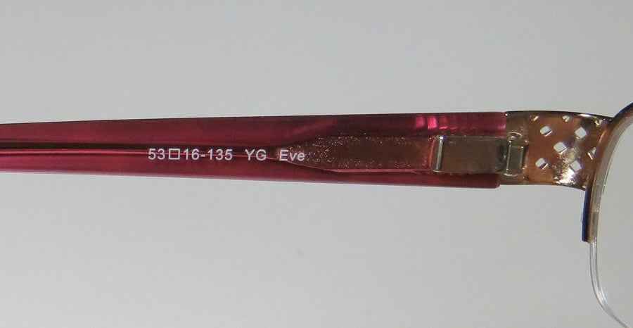 Lilly Pulitzer Eve Eyeglasses