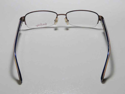 Lilly Pulitzer Eve Eyeglasses