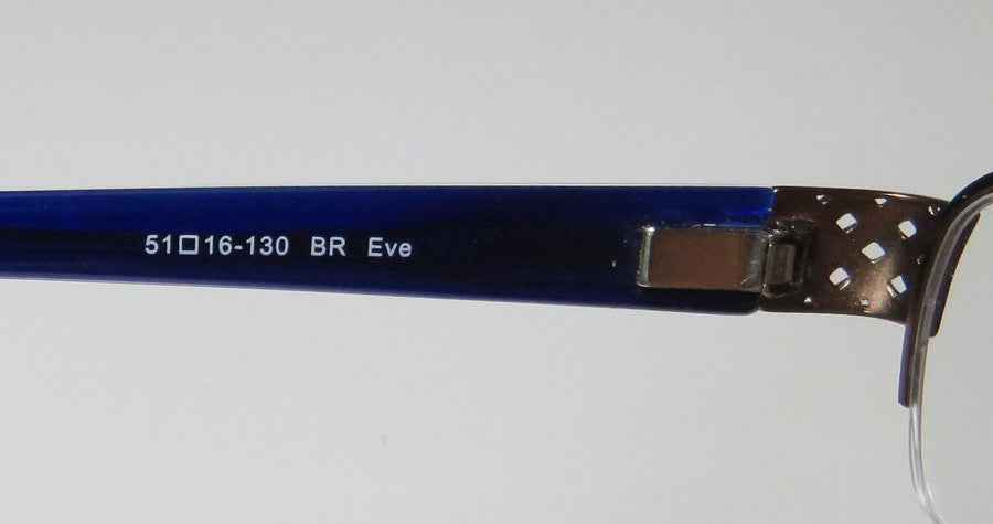 Lilly Pulitzer Eve Eyeglasses