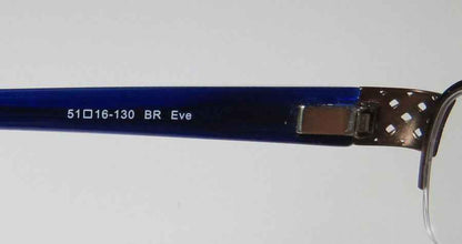 Lilly Pulitzer Eve Eyeglasses