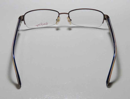 Lilly Pulitzer Eve Eyeglasses