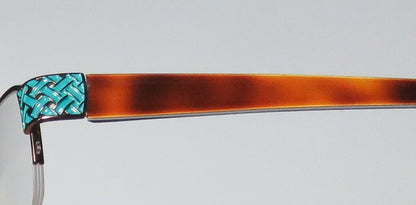 Lilly Pulitzer Eve Eyeglasses