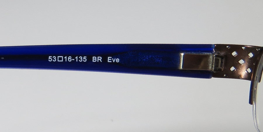 Lilly Pulitzer Eve Eyeglasses