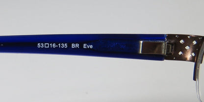 Lilly Pulitzer Eve Eyeglasses