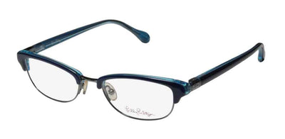 Lilly Pulitzer Franco Eyeglasses