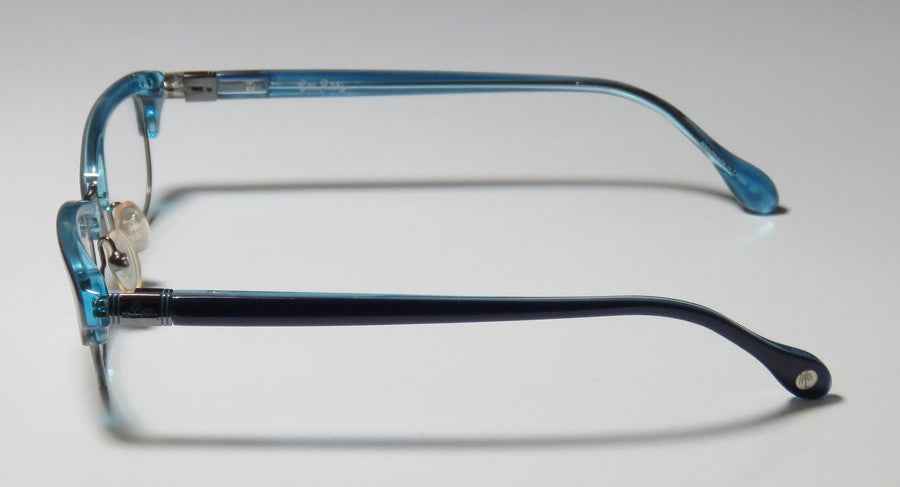 Lilly Pulitzer Franco Eyeglasses