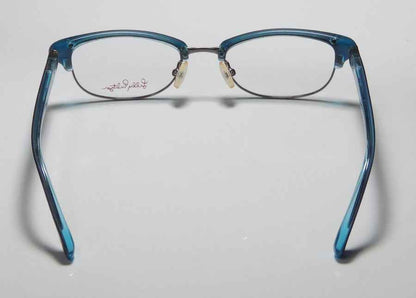 Lilly Pulitzer Franco Eyeglasses