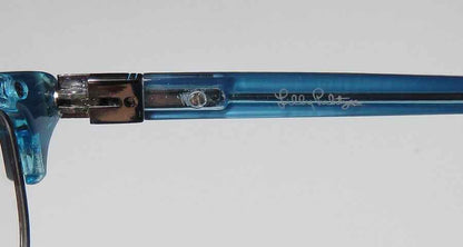 Lilly Pulitzer Franco Eyeglasses