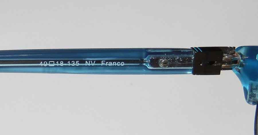 Lilly Pulitzer Franco Eyeglasses