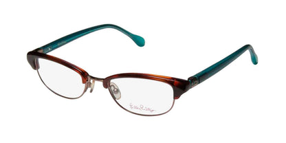 Lilly Pulitzer Franco Eyeglasses