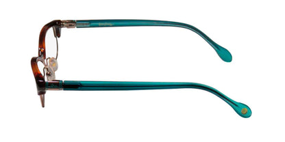 Lilly Pulitzer Franco Eyeglasses