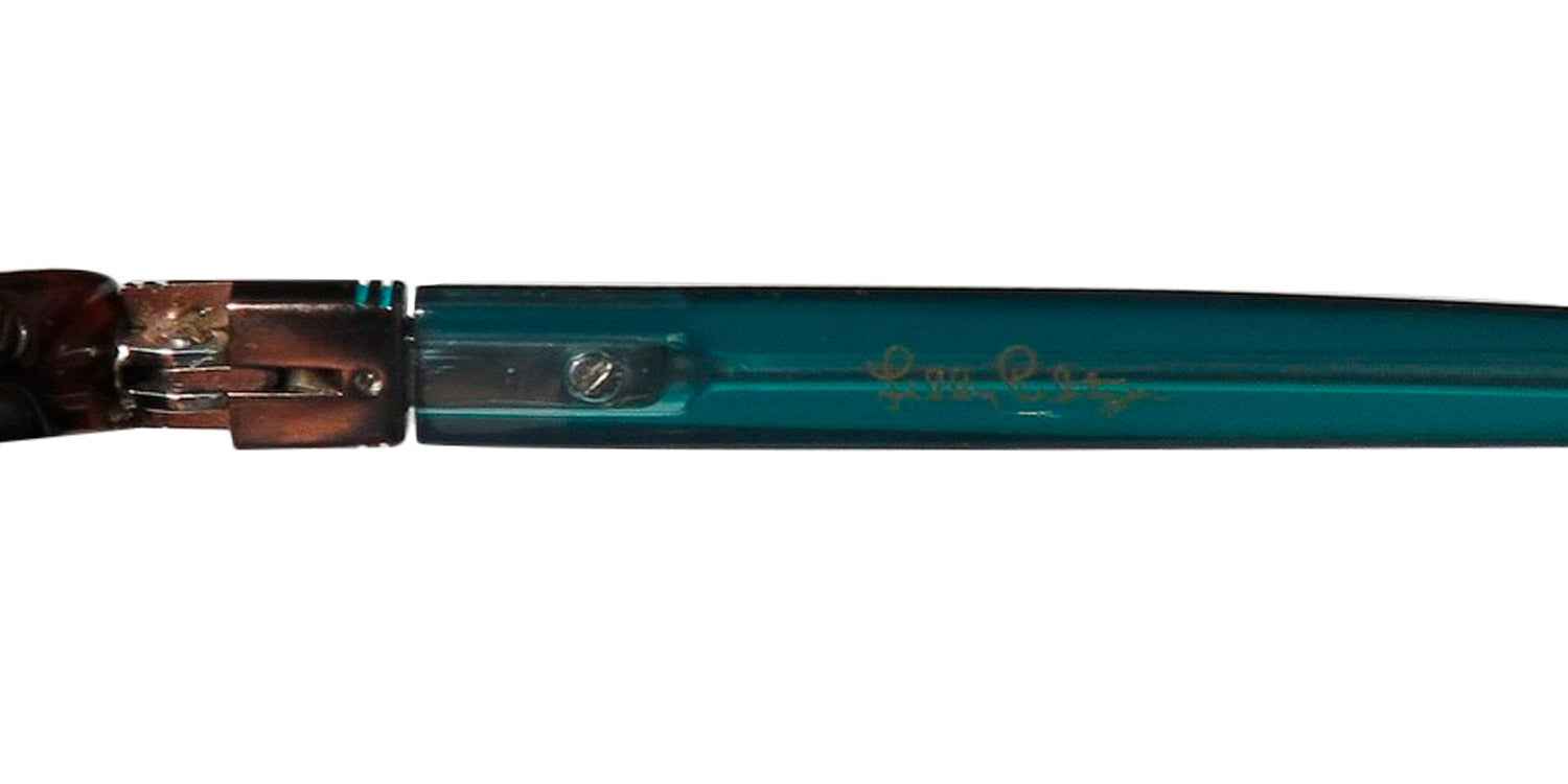 Lilly Pulitzer Franco Eyeglasses