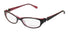 Lilly Pulitzer Kolby Eyeglasses