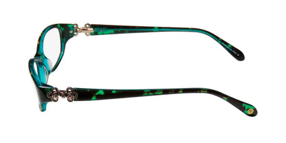 Lilly Pulitzer Kolby Eyeglasses