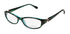 Lilly Pulitzer Kolby Eyeglasses by ModaFrames
