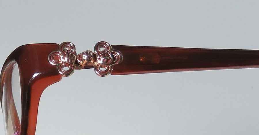 Lilly Pulitzer Kolby Eyeglasses