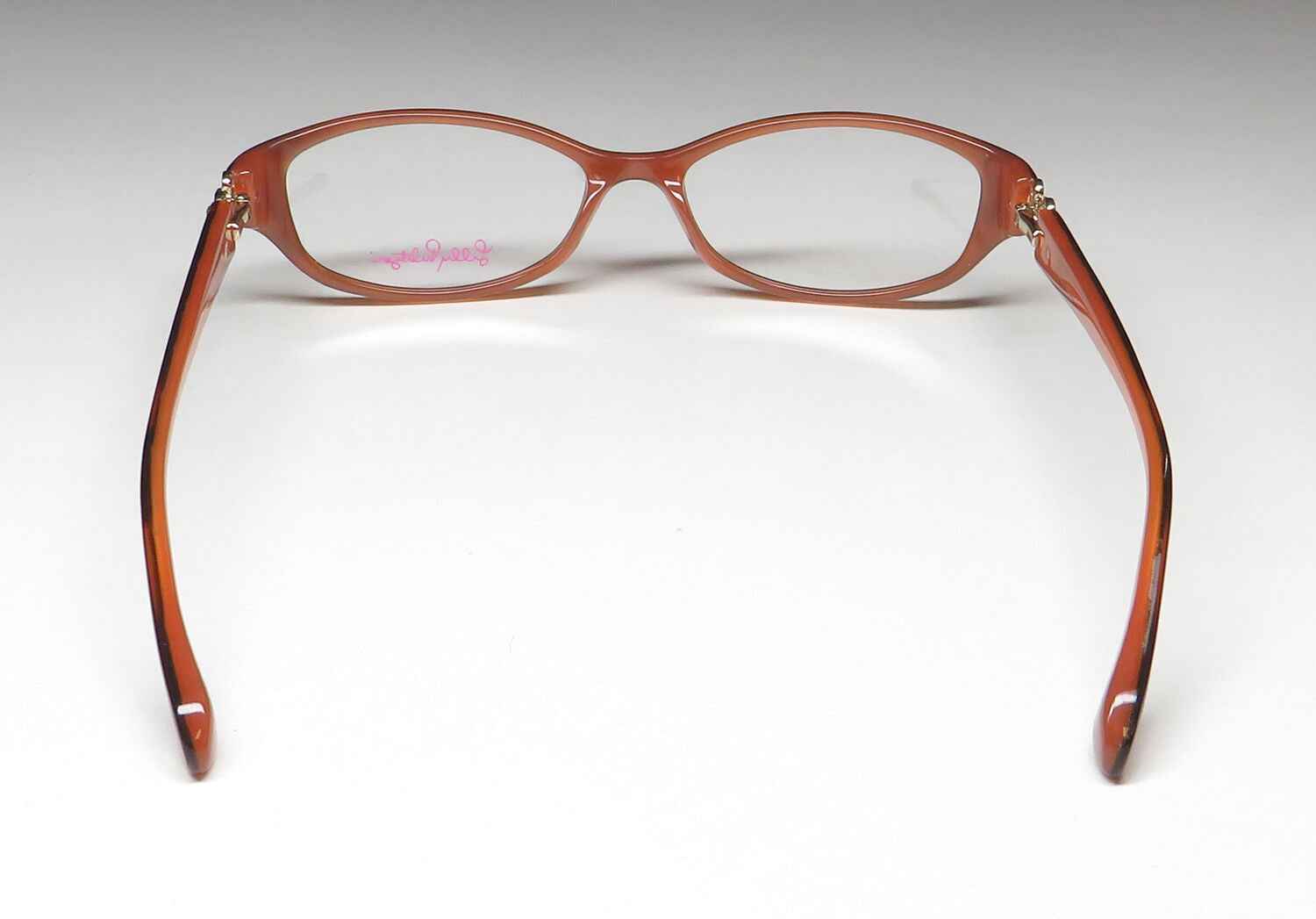 Lilly Pulitzer Kolby Eyeglasses