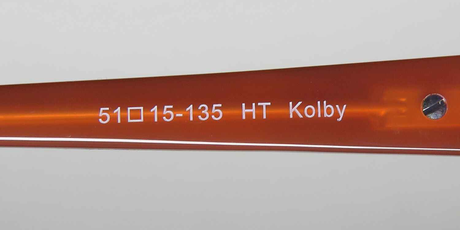 Lilly Pulitzer Kolby Eyeglasses