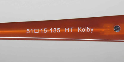 Lilly Pulitzer Kolby Eyeglasses