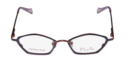 Thalia Dulzura Eyeglasses