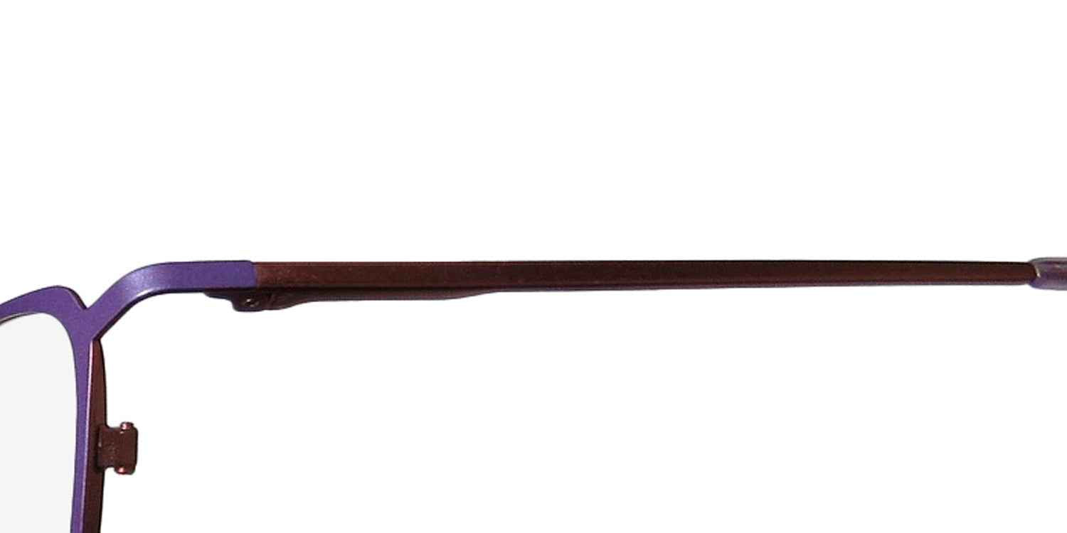 Thalia Dulzura Eyeglasses