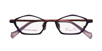 Thalia Dulzura Eyeglasses