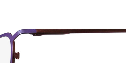 Thalia Dulzura Eyeglasses