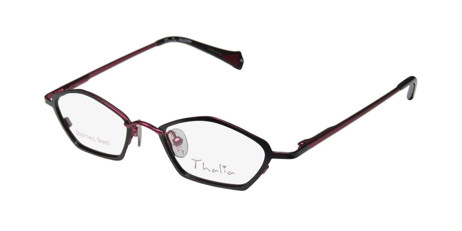 Thalia Dulzura Eyeglasses