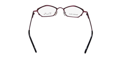 Thalia Dulzura Eyeglasses