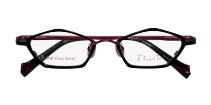 Thalia Dulzura Eyeglasses
