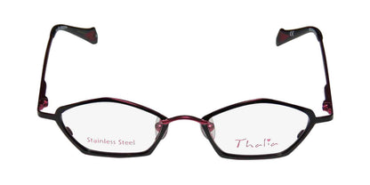 Thalia Dulzura Eyeglasses