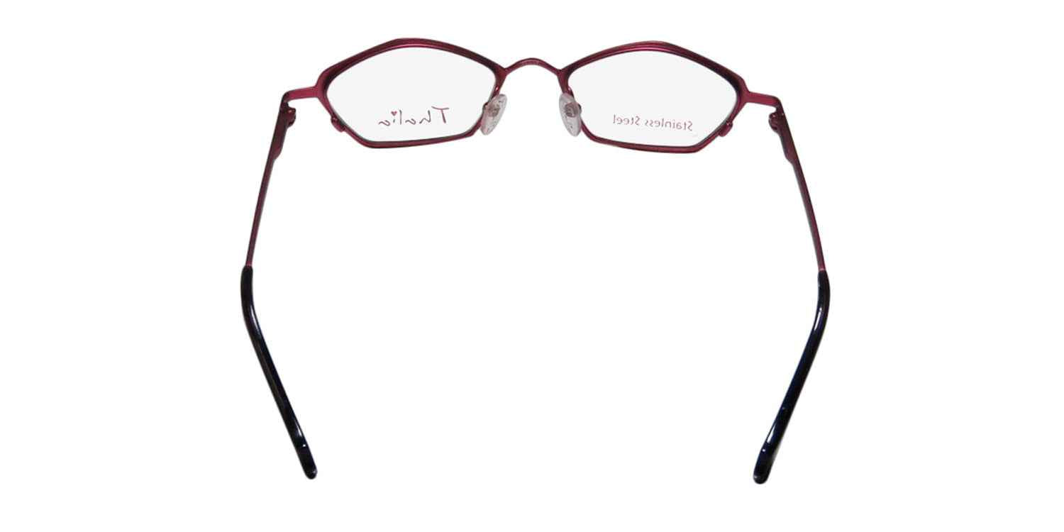 Thalia Dulzura Eyeglasses