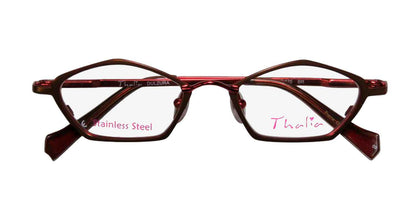 Thalia Dulzura Eyeglasses