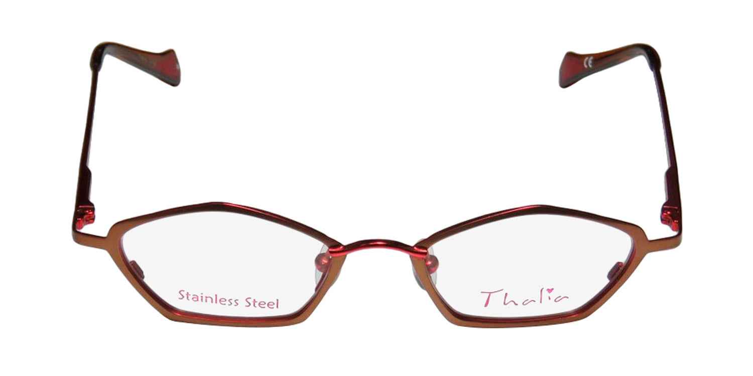 Thalia Dulzura Eyeglasses
