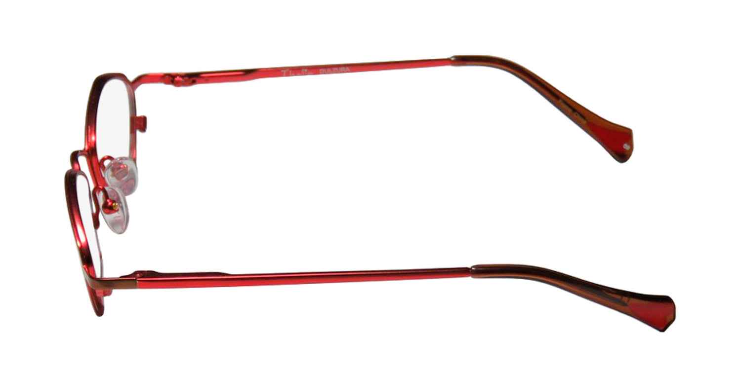 Thalia Dulzura Eyeglasses